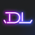Dev Logger