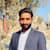 Amir Abbas