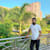 Jowel Rana