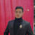 Zeeshan khan