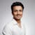 Anees Zehri
