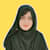 Sitara Mukhtar
