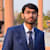 Zainul Abideen
