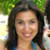 Samantha H