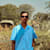 Sahil Y