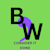 Bank W