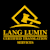 Lang Lumin