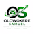 olowokeresamuel