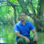 Suman Majumdar