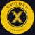 X M