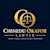 Chinedu Okafor