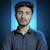 Umair Graphics