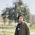 Syed Azaz