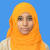 Nimra Ishaq