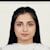 Mahnoor A