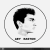Aey