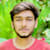 Zain Developer
