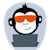 Tech Monkeys