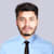 Md Selim Badsha