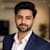 Zeeshan Q