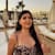 Jasmin Masood