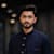 Zeeshan React