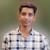Shikhar S