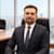 Imran Shahryar