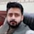 A. Rehman