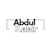 Abdul-Kabir