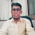 Ramesh