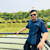 Ahnaf Hossain