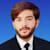 Rehan Khan