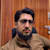 Muhammad Ismail