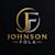 Johnson Fola