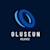 Olusegun R