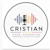 Cristian