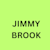 jimmy Brooks
