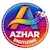 Azhar Degitize