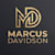 Sam Marcus