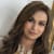 Sidra Hamid