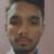 Asad Rasheed