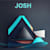 Joshmoder