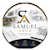 SamARCH