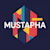 Mustapha O