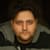 Fuad M