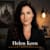 Helen Keen