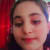 abdulrehman2707