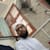 Zeshan
