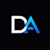 David A